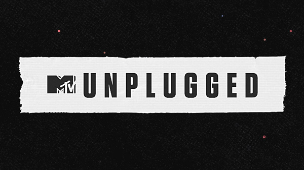 Legend Collection Special: Unplugged ロックアーティスト傑作選