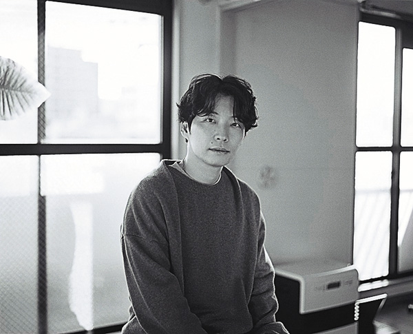 星野源 MUSIC VIDEO SPECIAL
