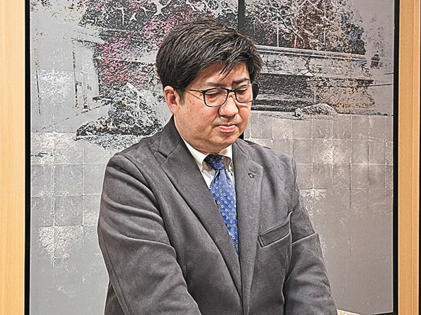 【将棋】第34期 銀河戦