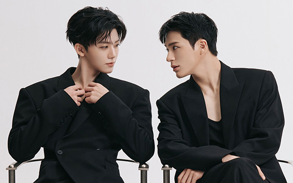 2026 NCT JNJM FANMEETING TOUR [DUALITY] # SEOUL【生中継】