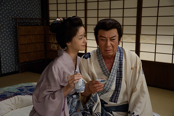 【お昼のスペシャルアワー】医師 問題無ノ介