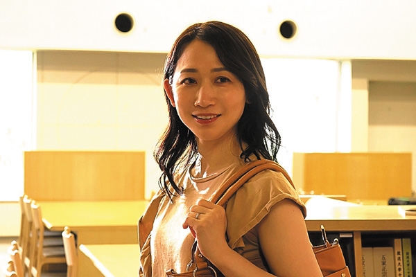 (映)漁村に嫁いだ女 不倫の誘惑