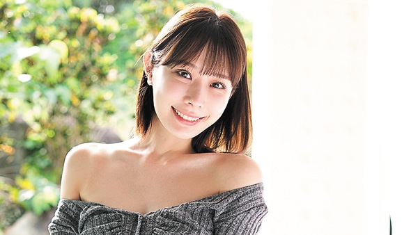 末永みゆ 僕らの夏が終わらなかった理由