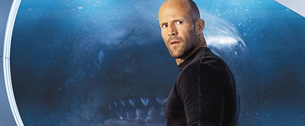(映)MEG ザ・モンスター