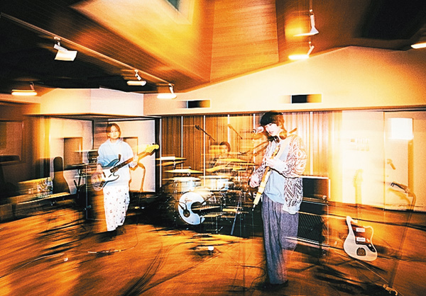 plenty re:birth ～Live & Documentary～