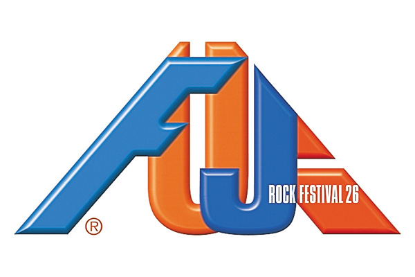 フェス予習！FUJI ROCK FESTIVAL '26 出演アーティスト特集 DAY1～3