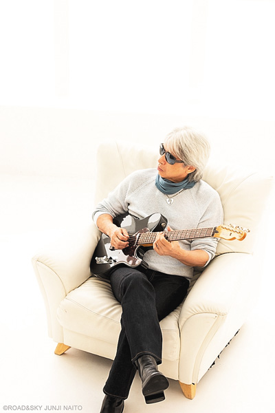 浜田省吾 LIVE & MUSIC VIDEO SPECIAL