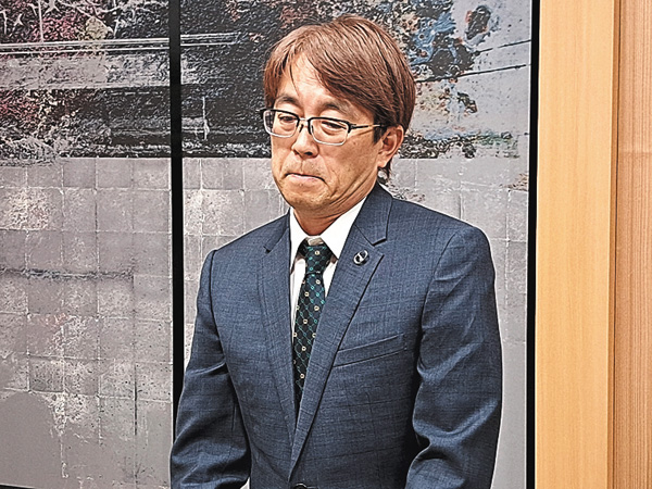 【将棋】第34期 銀河戦