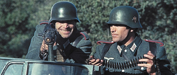 （映）激戦地（1968年）[ニューマスター版]