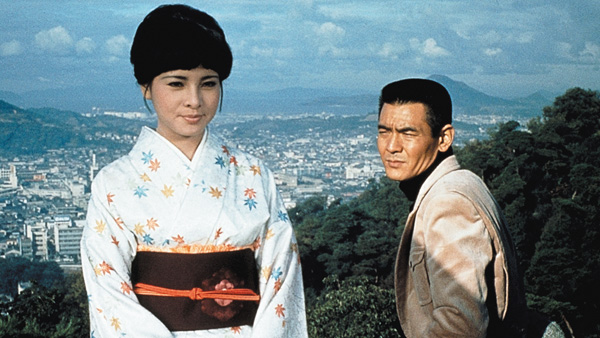 (映)トラック野郎 天下御免