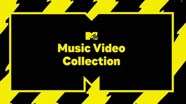 【MTV開局記念】80's 8HOURS!!