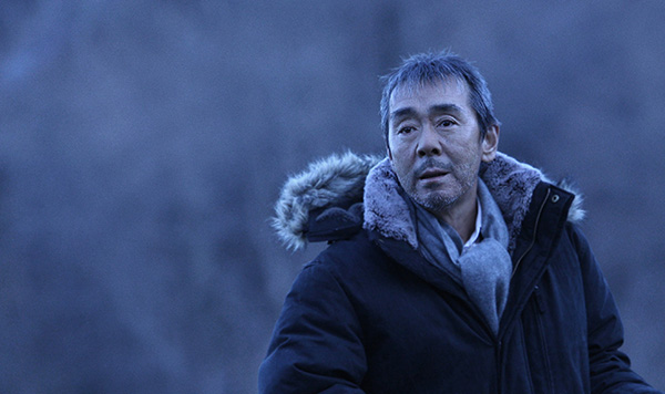 （映）さまよう刃(2009)