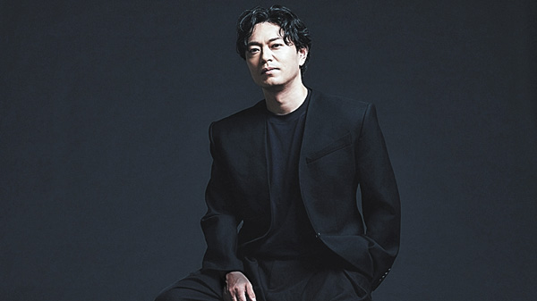 billboard classics YOSUKE IIDA Premium Symphonic Concert -MAESTOSO-