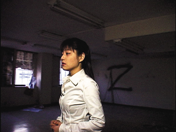 放送禁止1