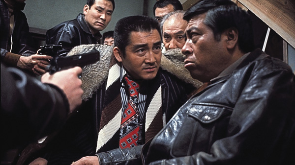 （映）北陸代理戦争