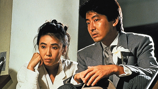 （新）昔みたい