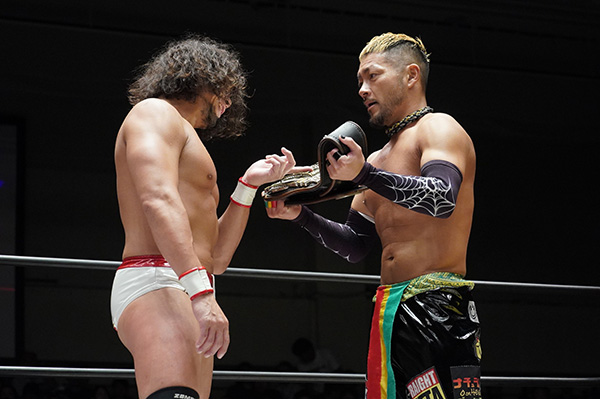 DRAGONGATE 無限大～infinity～