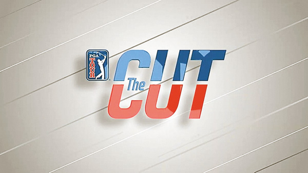 The CUT