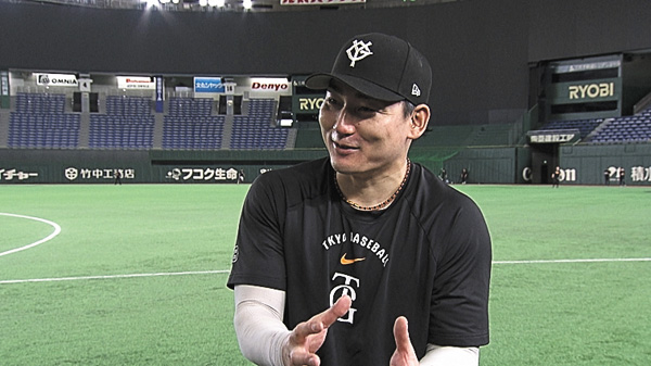 シューイチ　アスリート熱ケツ情報 ＃885～888