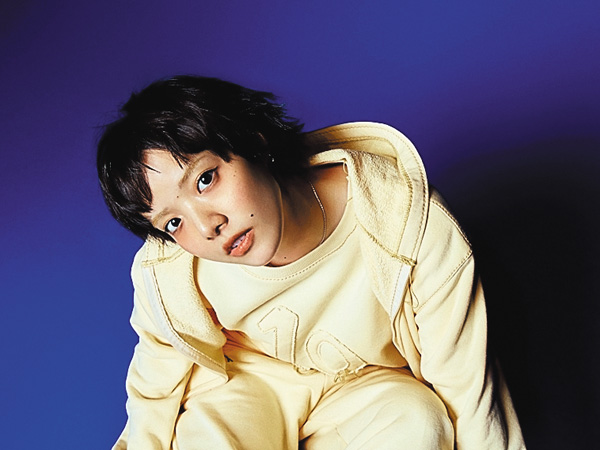 あいみょん MUSIC VIDEO HISTORY