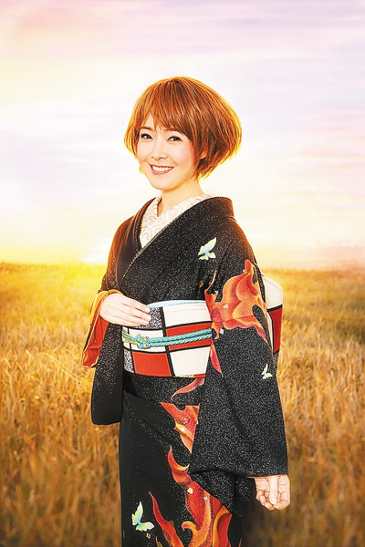 田川寿美特集 ベストヒット演歌