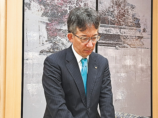 【将棋】第34期 銀河戦