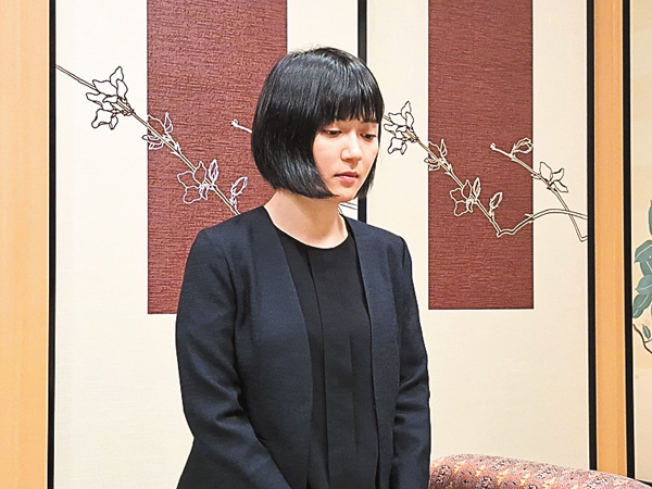 【将棋】香川愛生特集