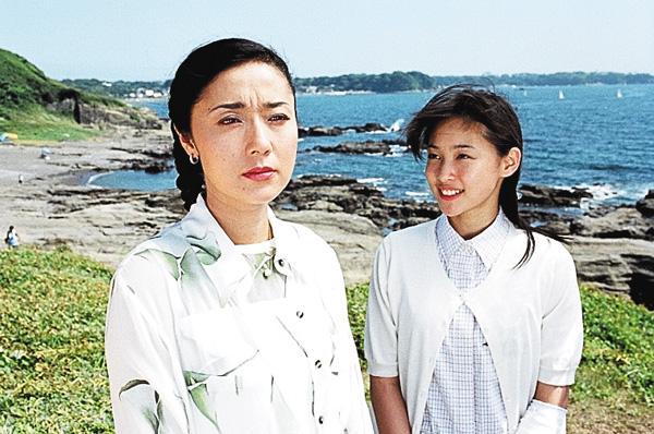 （新）氷点2001