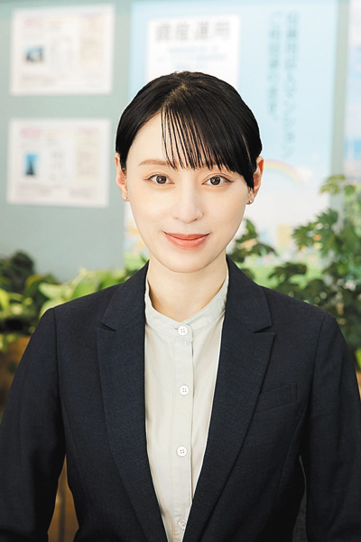 (新)晩酌の流儀5 ~秋冬編~