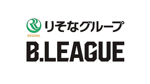 りそなグループB.LEAGUE 2026-27 SEASON 中継