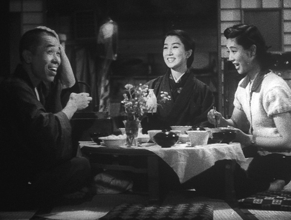 (映)伊豆の娘たち