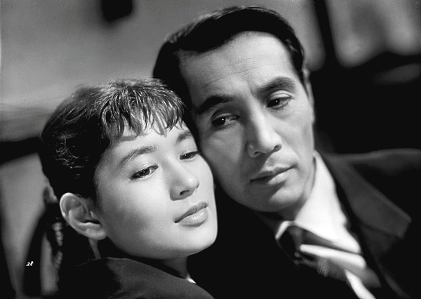 (映)色ざんげ