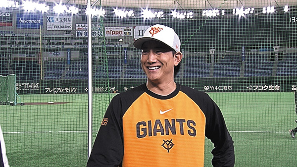 シューイチアスリート熱ケツ情報 #889~892