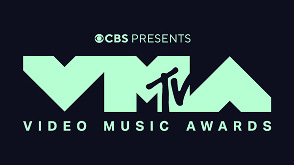 MTV VMAJ 2026 -Winners-