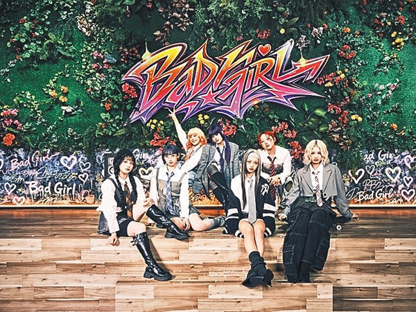 HANA Video & Live Special