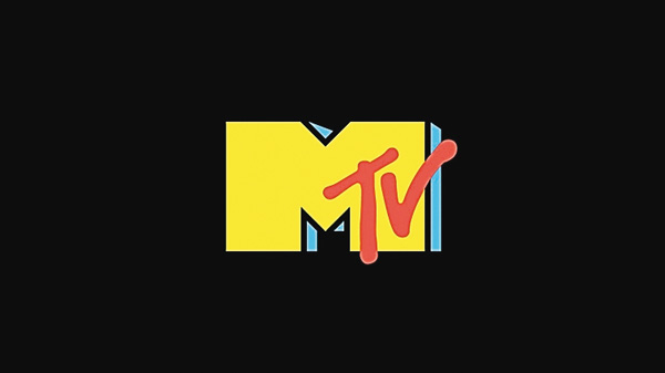 ヴァン・ヘイレン MUSIC VIDEO HISTORY