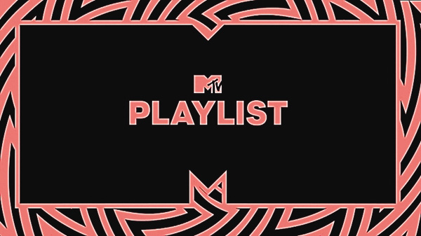 秋に聴きたいバラードソングPLAYLIST