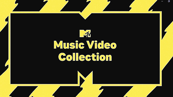 歴代MTV VMA ビデオ・オブ・ザ・イヤー受賞作品特集