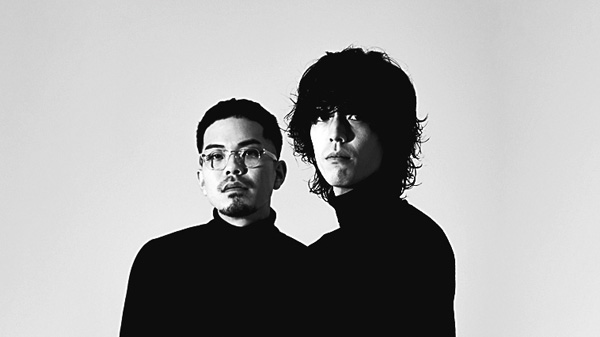 離婚伝説 MUSIC VIDEO SPECIAL