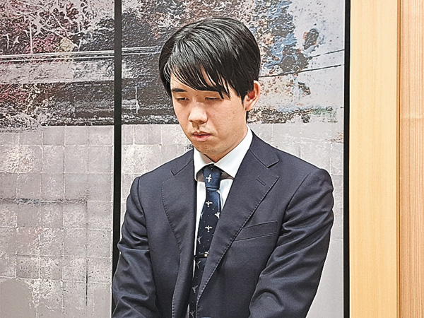 【将棋】第34期 銀河戦