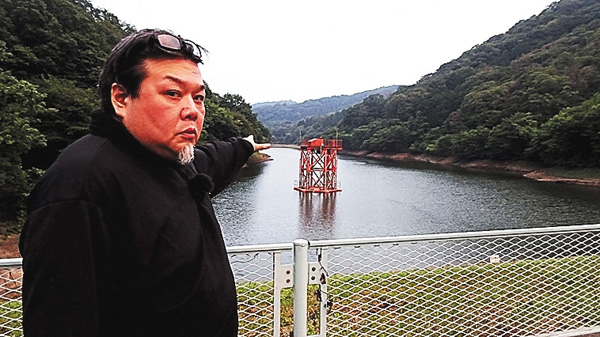 (新)北野誠のぼくらは心霊探偵団 団員総力戦 怪異スポットを攻略せよ!
