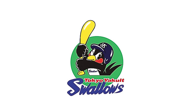 スワローズTV ファン感謝DAY SP
