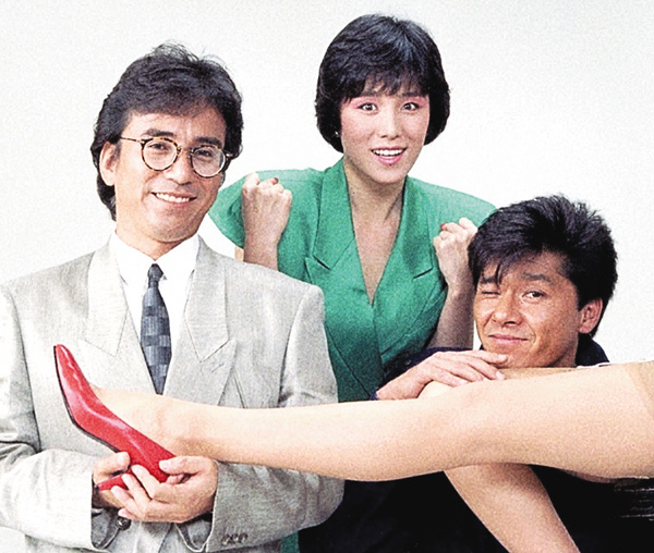 恋に恋して恋きぶん 全話一挙放送