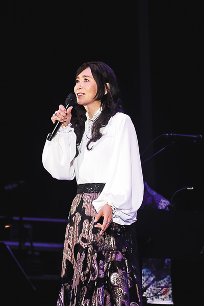 竹内まりや MV COLLECTION