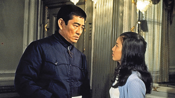 (映)冬の華