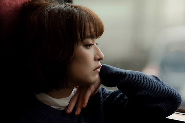 【特集・加藤拓也の演劇と映画】(映)ほつれる