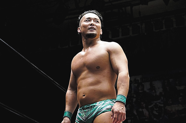 DRAGONGATE 無限大~infinity~