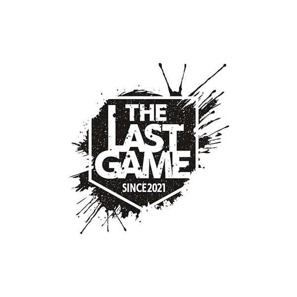 THE LAST GAME~届けられなかった「ありがとう」を~