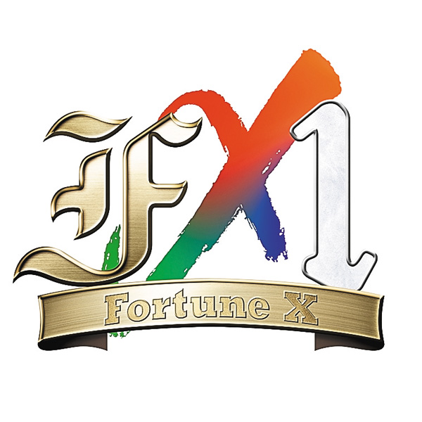 小橋建太新プロジェクトFortuneX~王者への道~