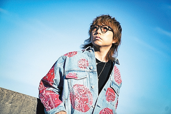 秋田CARAVAN MUSIC FES 2026
